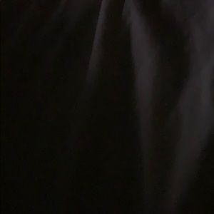 Meet your Posher, Eddie